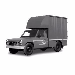 سردخانه نیسان ex